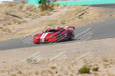 media/Oct-25-2025-West Coast Racing (Sat) [[9fdcbcd09c]]/Red group/Turn 4/